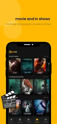 star-sports-1-schedule movie